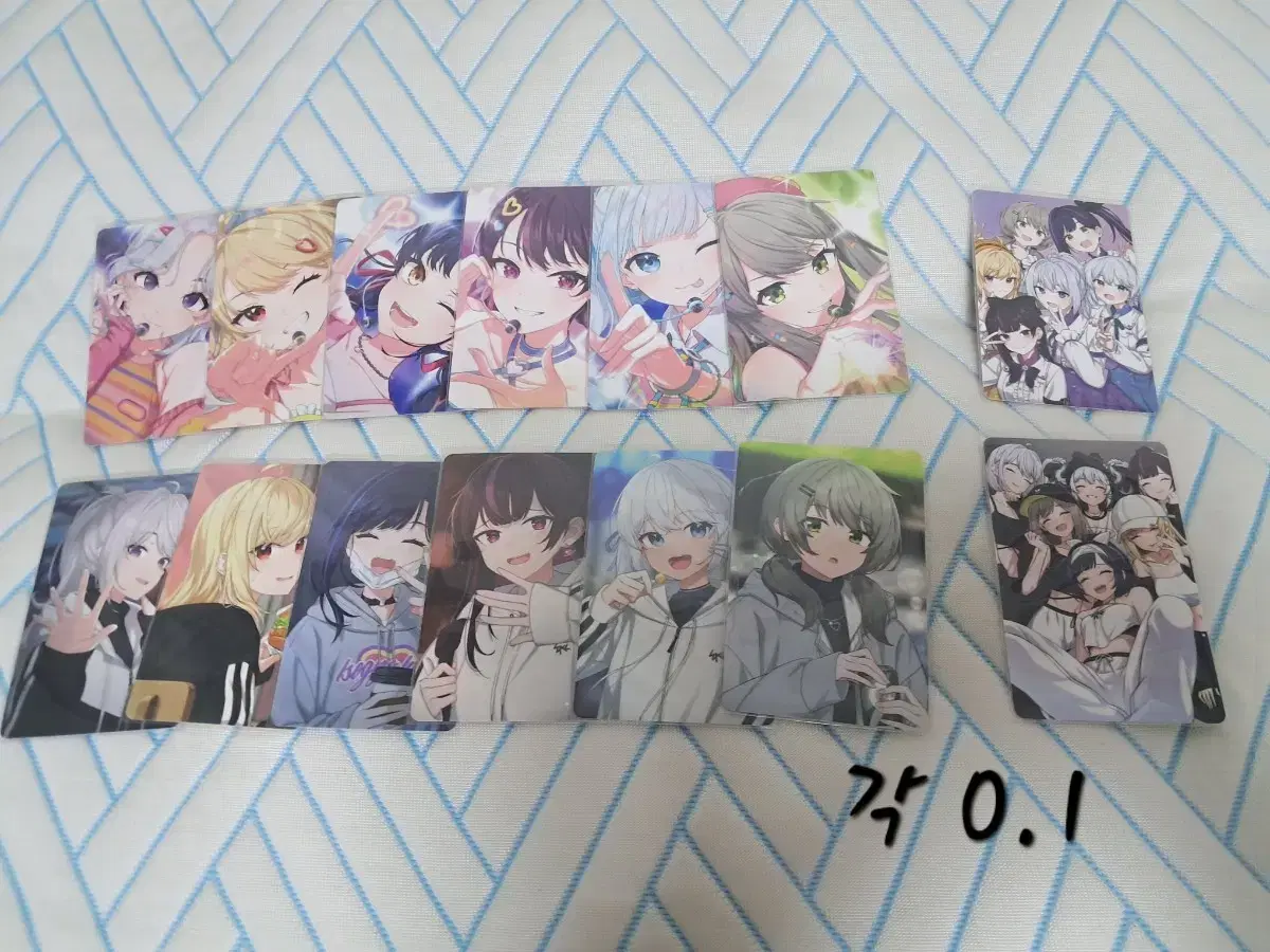 thumbnail-0